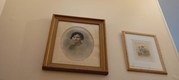 2 chambres Maison à Côte-d'Or, France No. 327272 4