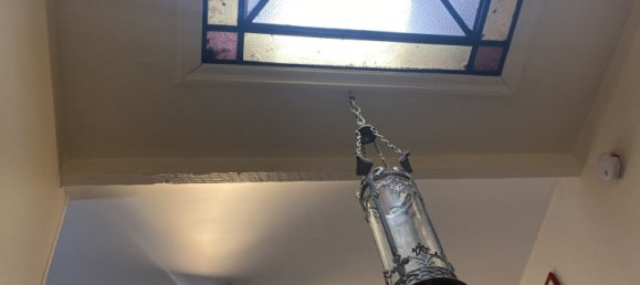 2 chambres Maison à Côte-d'Or, France No. 327272 15