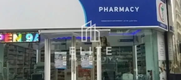  عقار تجاري في القصيص, UAE 502متر مربع رقم 97760 2