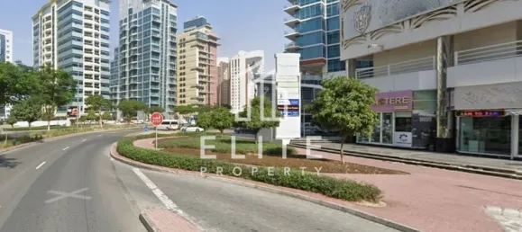  عقار تجاري في القصيص, UAE 502متر مربع رقم 97760 3