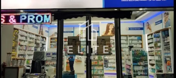  عقار تجاري في القصيص, UAE 502متر مربع رقم 97760 6