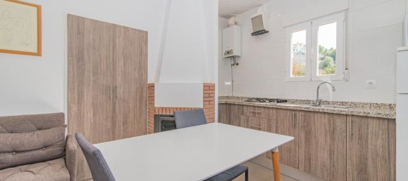 Дом с 2 спальнями в Гранада, Испания № 150581 5