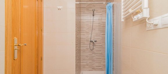 Дом с 2 спальнями в Гранада, Испания № 150581 18