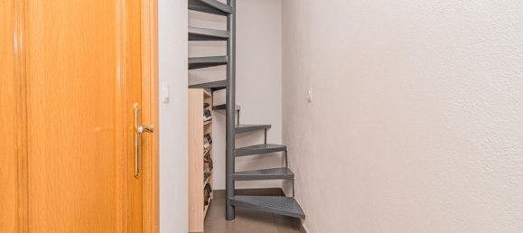 Дом с 2 спальнями в Гранада, Испания № 150581 19