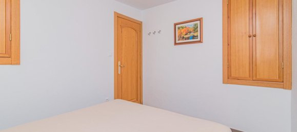 Дом с 2 спальнями в Гранада, Испания № 150581 15