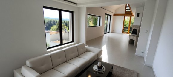 Casa T3 em Hagenthal-le-Bas, France N.º 271448 4