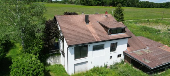 Casa T3 em Hagenthal-le-Bas, France N.º 271448 16