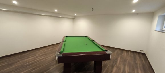 Casa T3 em Hagenthal-le-Bas, France N.º 271448 13