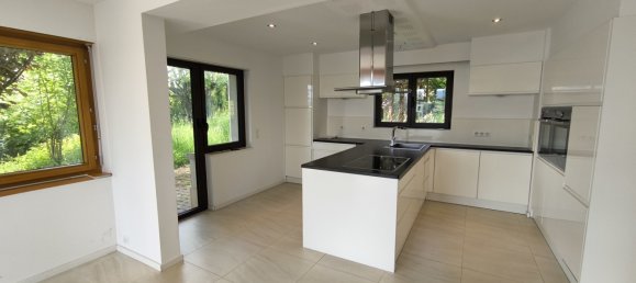 Casa T3 em Hagenthal-le-Bas, France N.º 271448 6