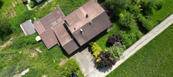 Casa T3 em Hagenthal-le-Bas, France N.º 271448 2