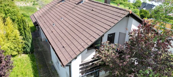 Casa T3 em Hagenthal-le-Bas, France N.º 271448 3