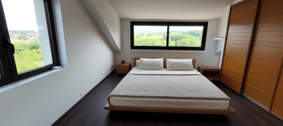 Casa T3 em Hagenthal-le-Bas, France N.º 271448 11