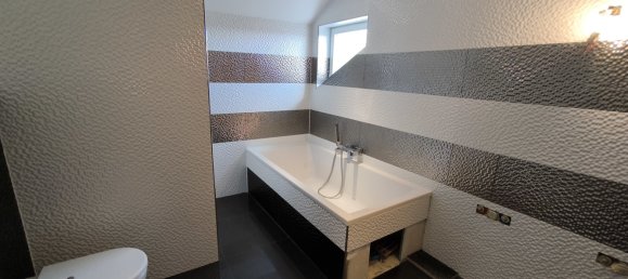 Casa T3 em Hagenthal-le-Bas, France N.º 271448 14