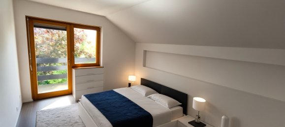 Casa T3 em Hagenthal-le-Bas, France N.º 271448 9