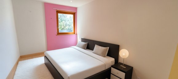 Casa T3 em Hagenthal-le-Bas, France N.º 271448 10