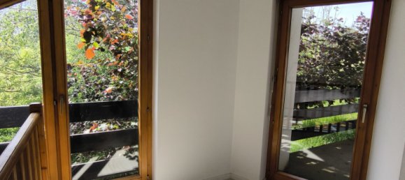 Casa T3 em Hagenthal-le-Bas, France N.º 271448 12