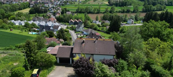 Casa T3 em Hagenthal-le-Bas, France N.º 271448 17