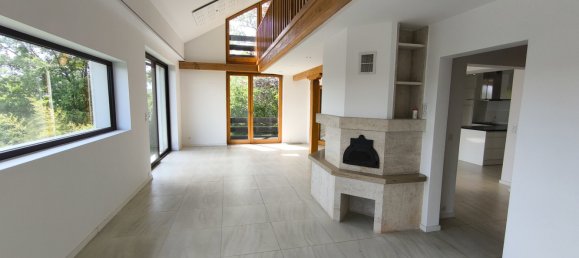 Casa T3 em Hagenthal-le-Bas, France N.º 271448 5