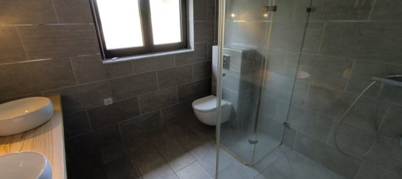 Casa T3 em Hagenthal-le-Bas, France N.º 271448 15