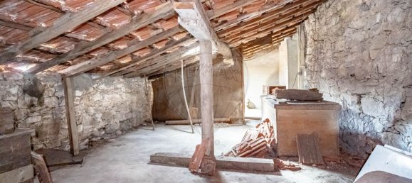 3 bedrooms House in Cantanhede, Portugal No. 158125 15