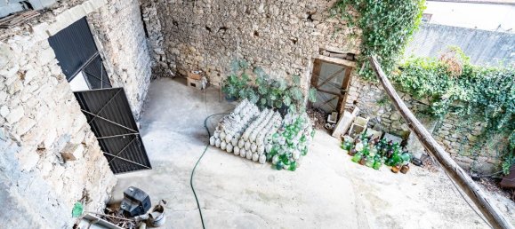 3 bedrooms House in Cantanhede, Portugal No. 158125 25