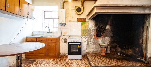 3 bedrooms House in Cantanhede, Portugal No. 158125 13