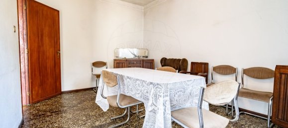 3 bedrooms House in Cantanhede, Portugal No. 158125 6