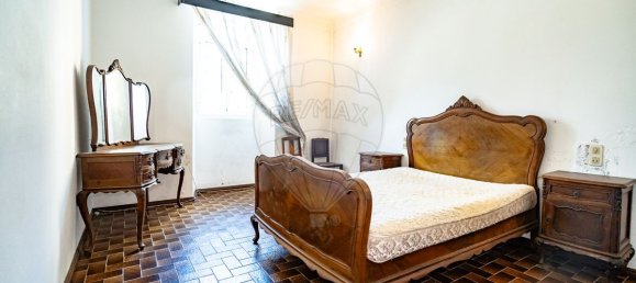 3 bedrooms House in Cantanhede, Portugal No. 158125 10