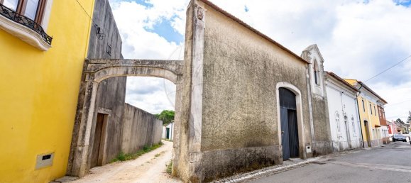 3 bedrooms House in Cantanhede, Portugal No. 158125 2