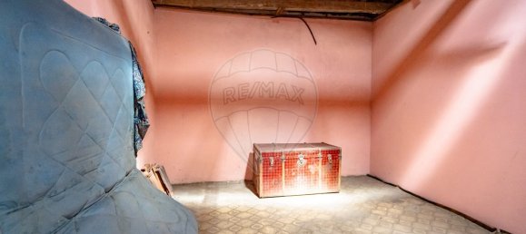 3 bedrooms House in Cantanhede, Portugal No. 158125 17