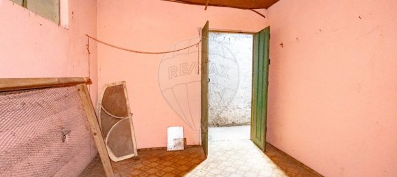 3 bedrooms House in Cantanhede, Portugal No. 158125 18