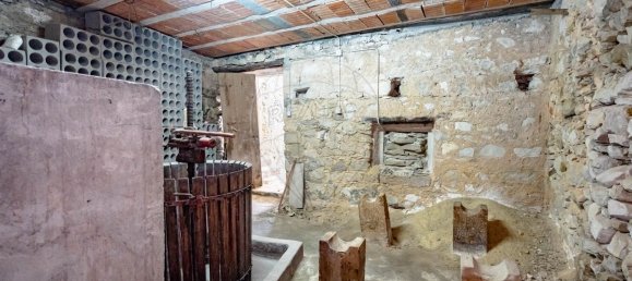 3 bedrooms House in Cantanhede, Portugal No. 158125 24