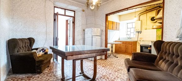 3 bedrooms House in Cantanhede, Portugal No. 158125 12