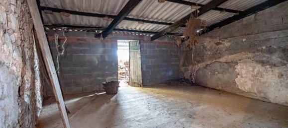 3 bedrooms House in Cantanhede, Portugal No. 158125 21