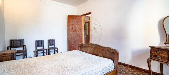 3 bedrooms House in Cantanhede, Portugal No. 158125 11