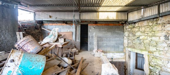 3 bedrooms House in Cantanhede, Portugal No. 158125 23