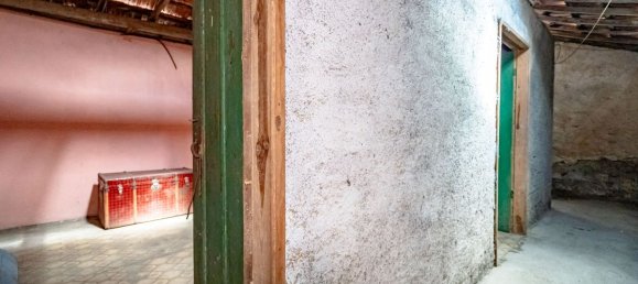 3 bedrooms House in Cantanhede, Portugal No. 158125 16