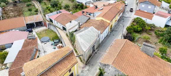 3 bedrooms House in Cantanhede, Portugal No. 158125 4