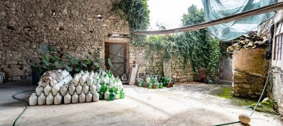 3 bedrooms House in Cantanhede, Portugal No. 158125 26