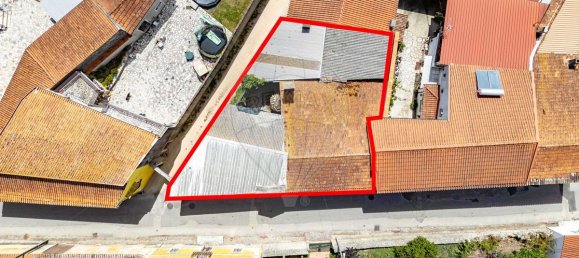 3 bedrooms House in Cantanhede, Portugal No. 158125 3