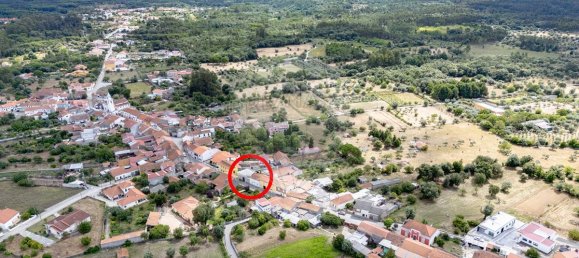 3 bedrooms House in Cantanhede, Portugal No. 158125 5