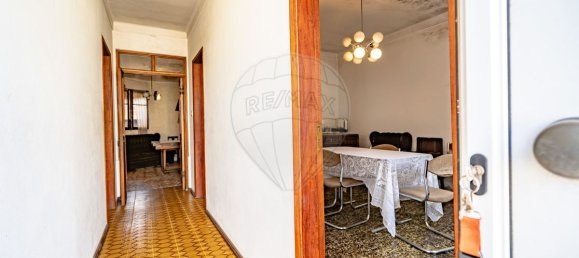 3 bedrooms House in Cantanhede, Portugal No. 158125 7