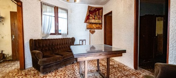 3 bedrooms House in Cantanhede, Portugal No. 158125 9