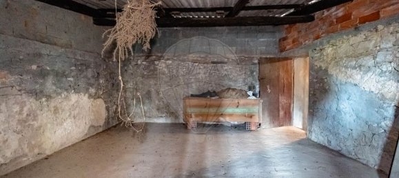 3 bedrooms House in Cantanhede, Portugal No. 158125 22