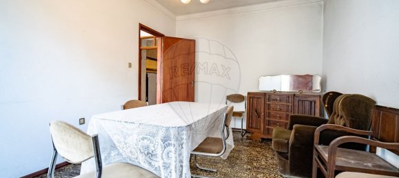 3 bedrooms House in Cantanhede, Portugal No. 158125 8