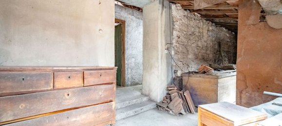 3 bedrooms House in Cantanhede, Portugal No. 158125 14