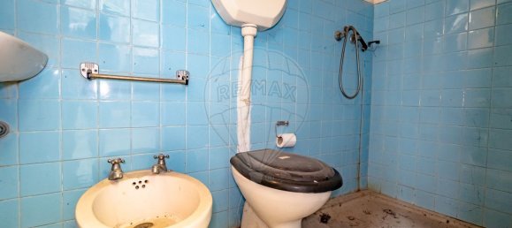 3 bedrooms House in Cantanhede, Portugal No. 158125 20