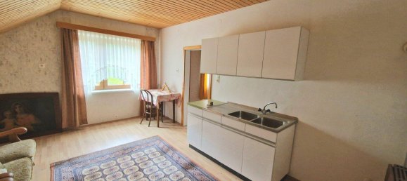 Дом с 6 комнатами в Рабенштайн ан дер Пилах, Австрия № 206556 8