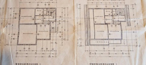 Дом с 6 комнатами в Рабенштайн ан дер Пилах, Австрия № 206556 16