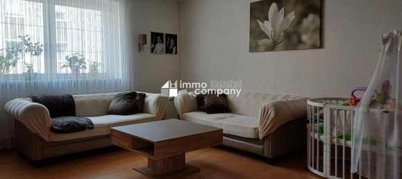 3 rooms House in Wiener Neustadt, Austria No. 35599 5